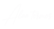Alaa Tormos
